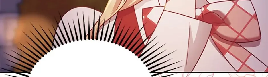 Catherine's Key to a Happy Life