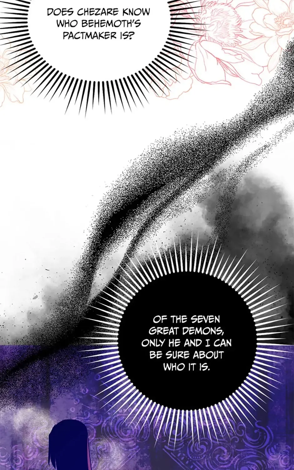 Catherine's Key to a Happy Life