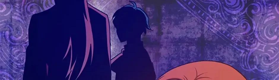 Catherine's Key to a Happy Life