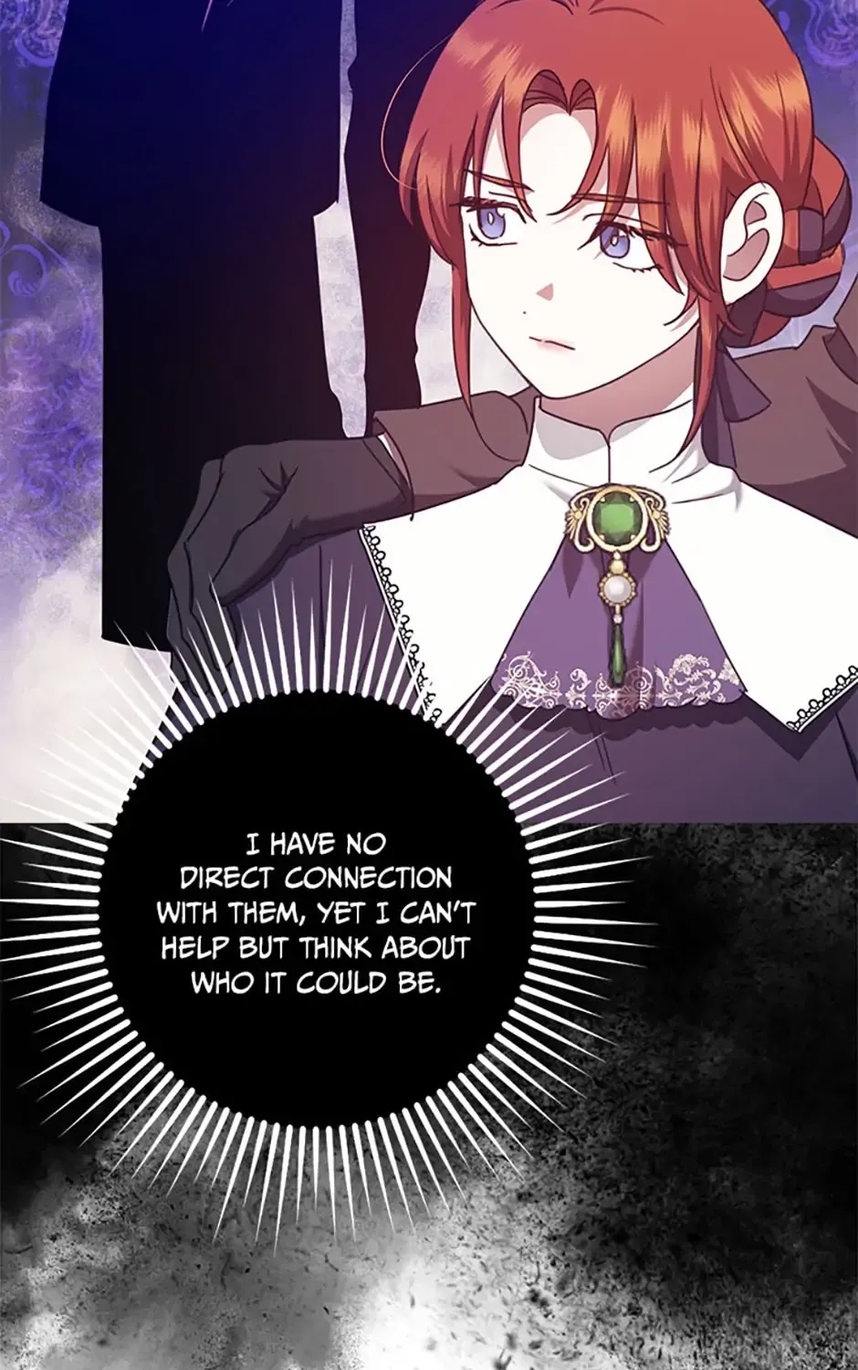 Catherine's Key to a Happy Life