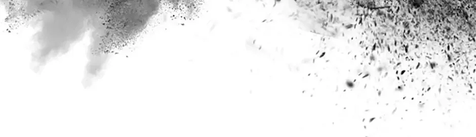 Catherine's Key to a Happy Life