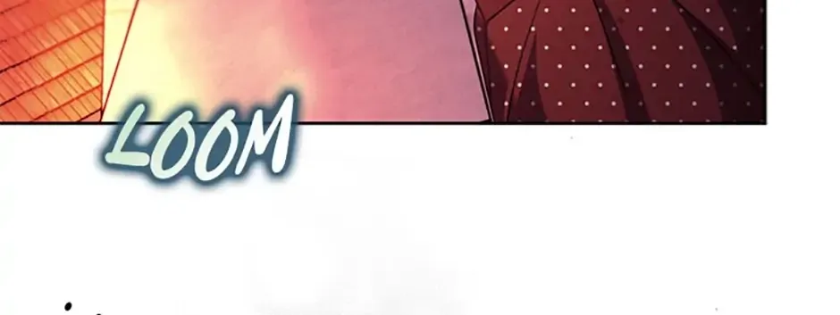 Catherine's Key to a Happy Life