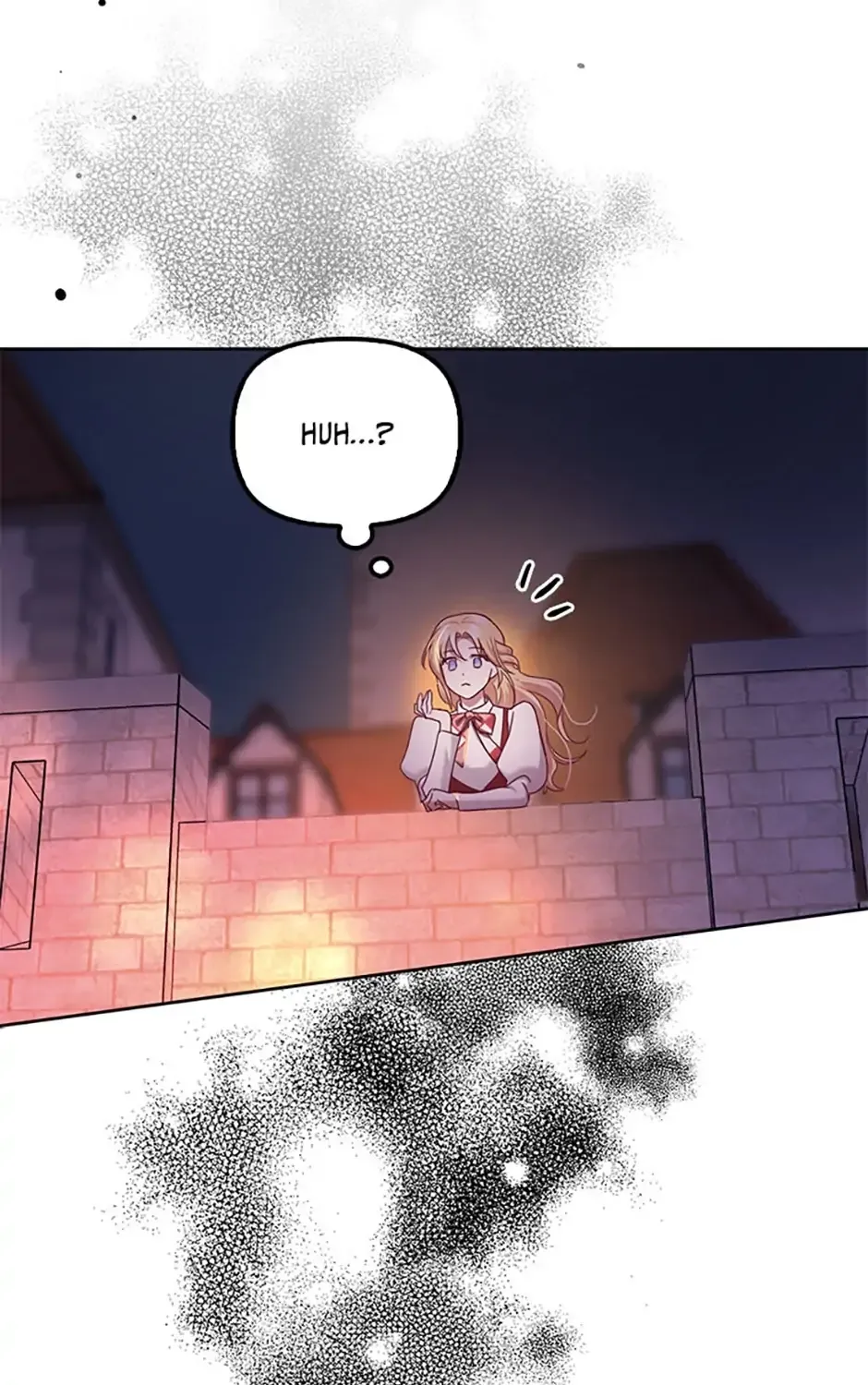 Catherine's Key to a Happy Life