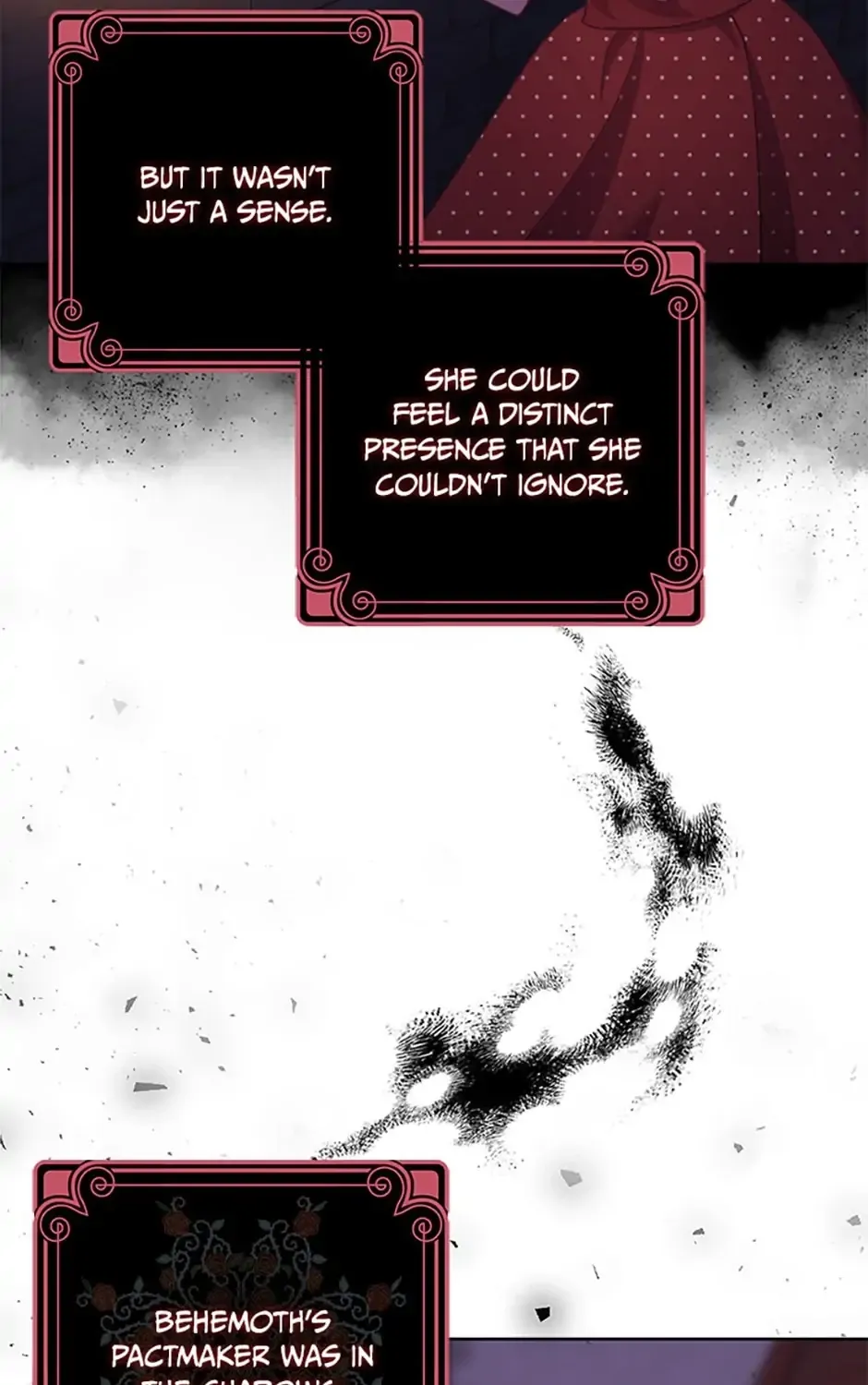 Catherine's Key to a Happy Life