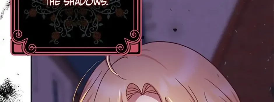 Catherine's Key to a Happy Life