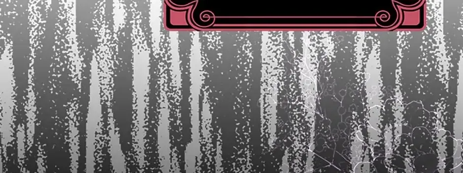 Catherine's Key to a Happy Life