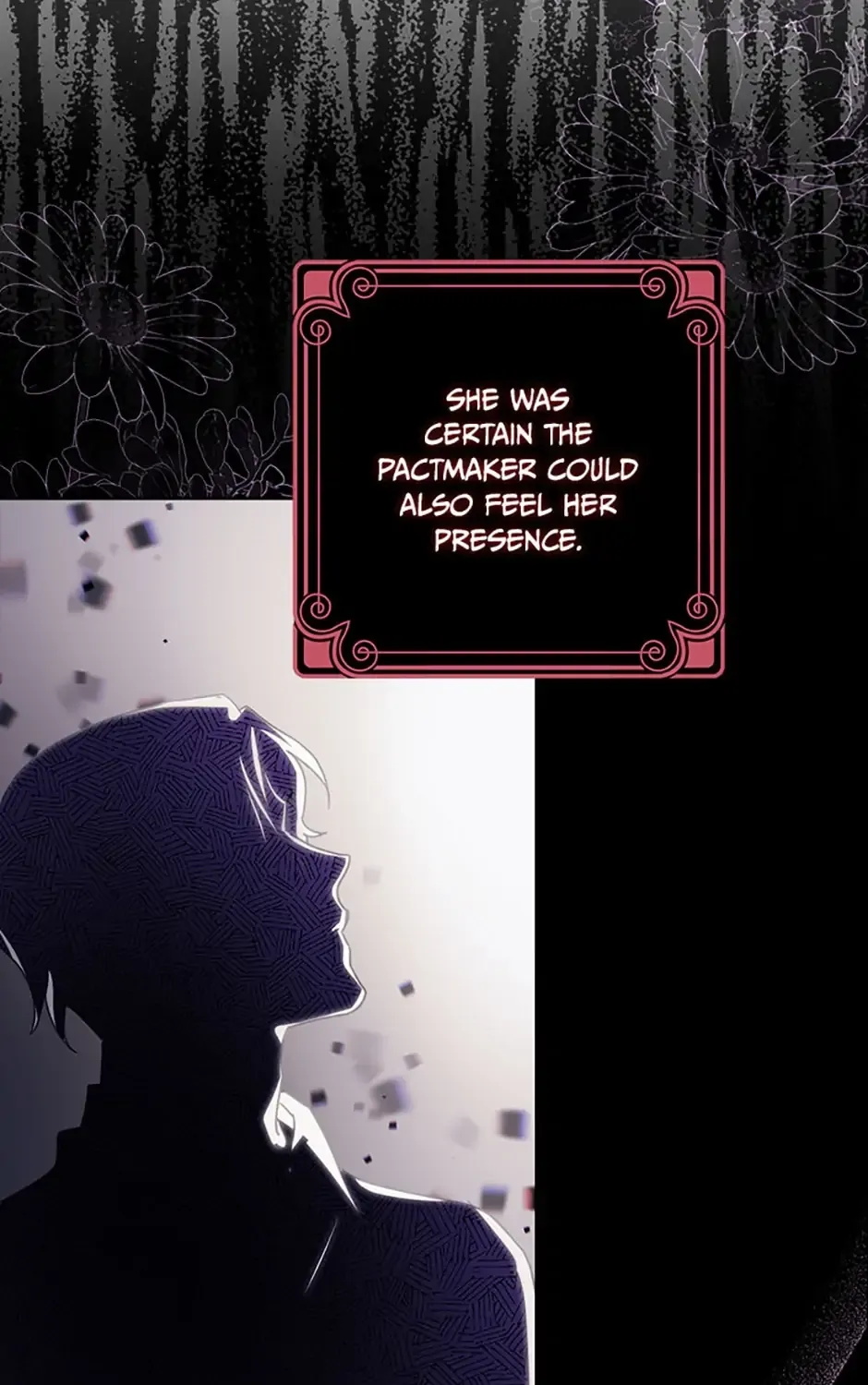 Catherine's Key to a Happy Life