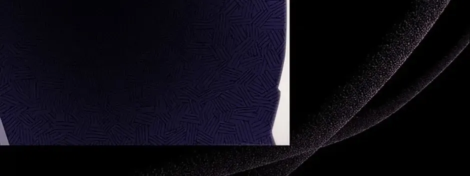 Catherine's Key to a Happy Life