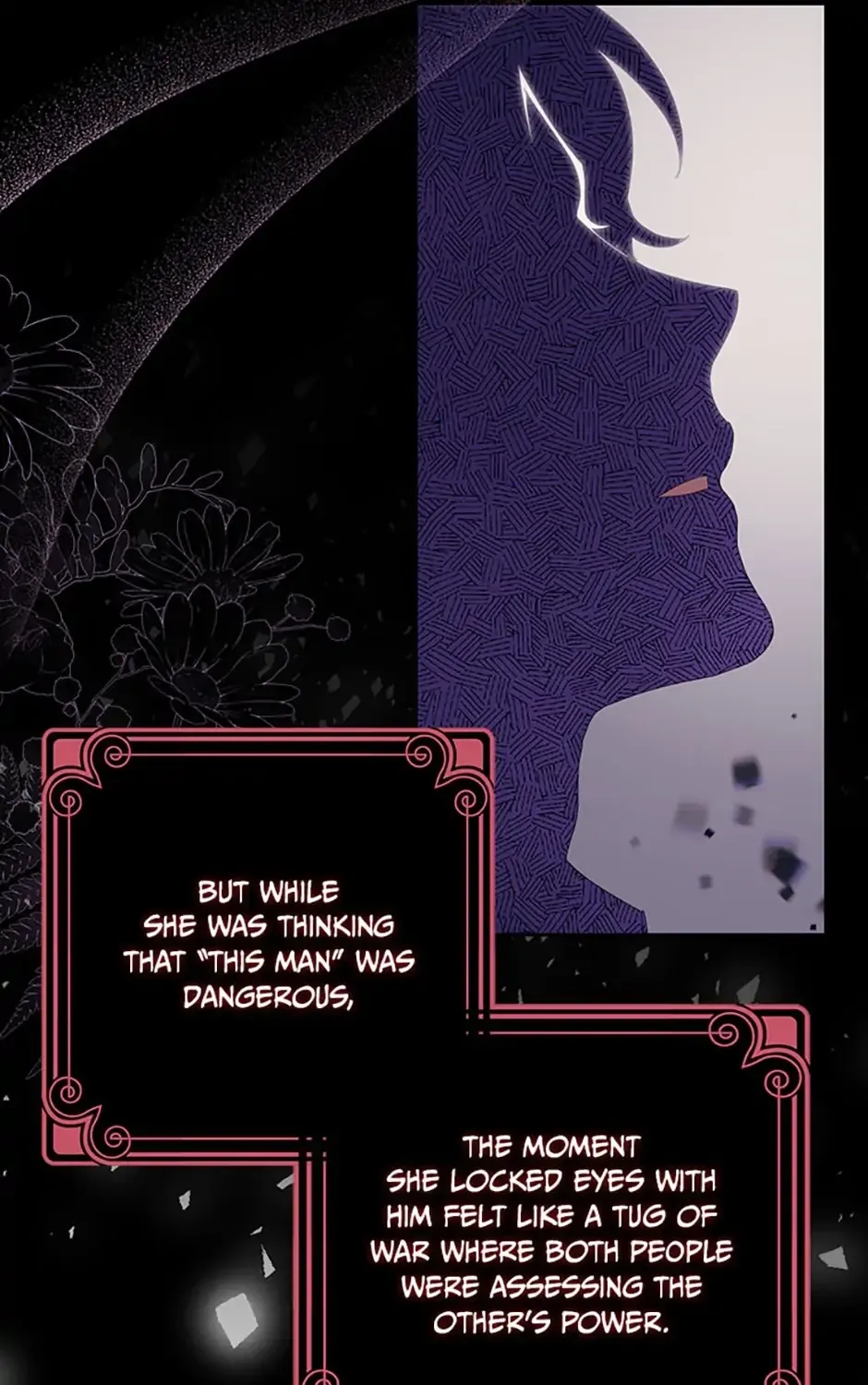 Catherine's Key to a Happy Life