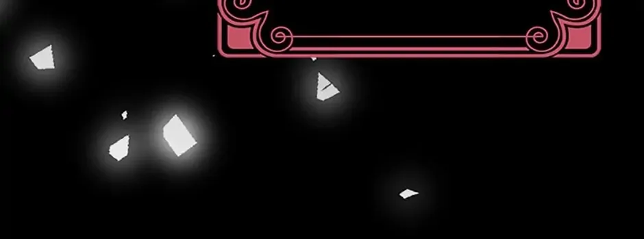 Catherine's Key to a Happy Life