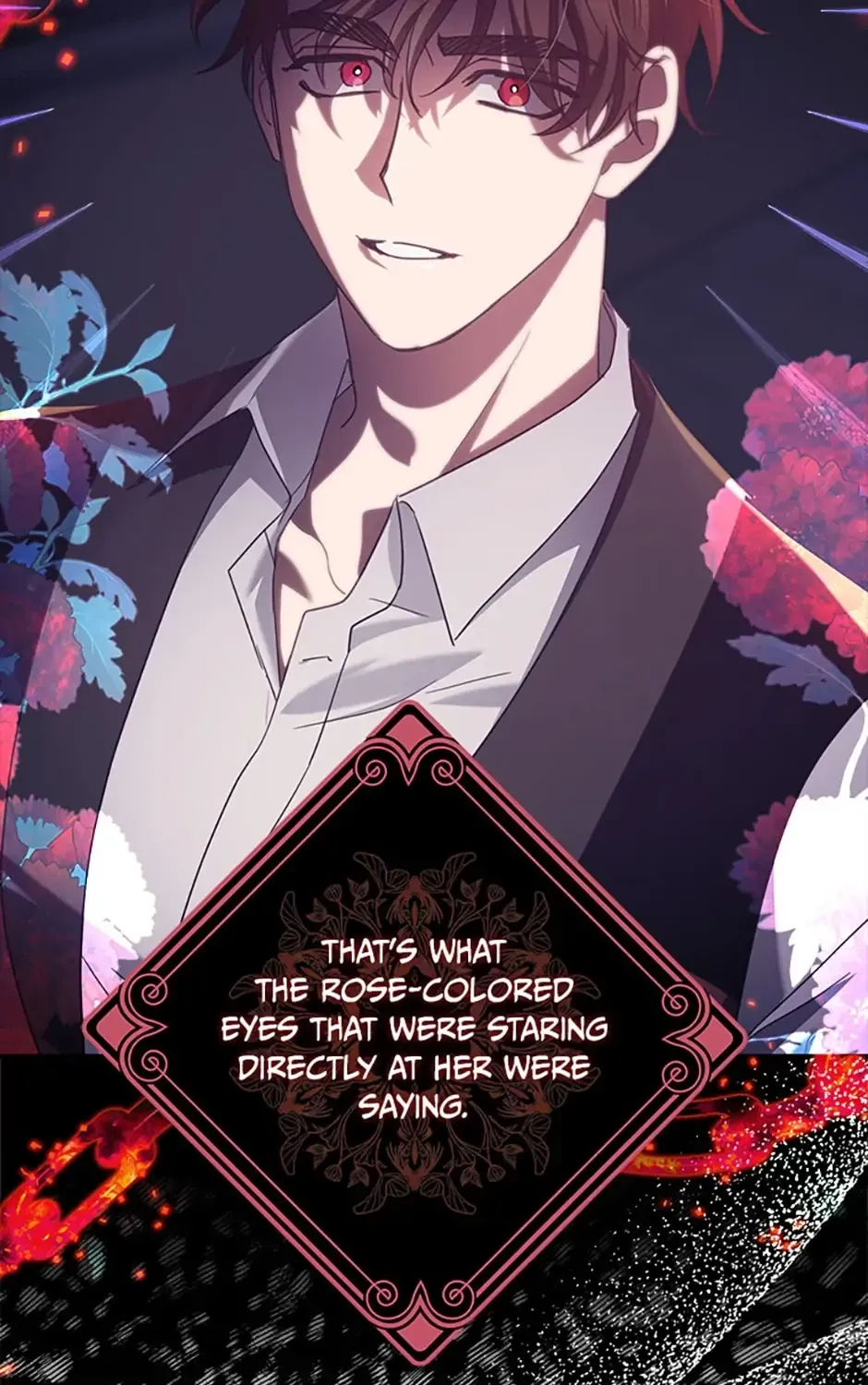 Catherine's Key to a Happy Life