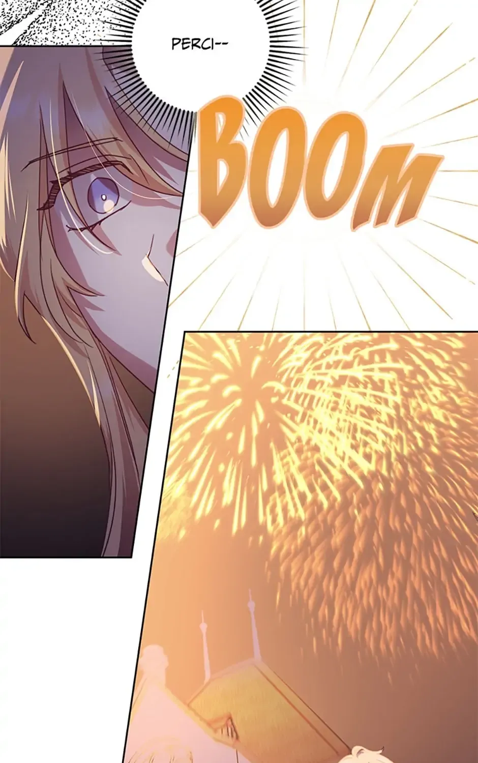 Catherine's Key to a Happy Life