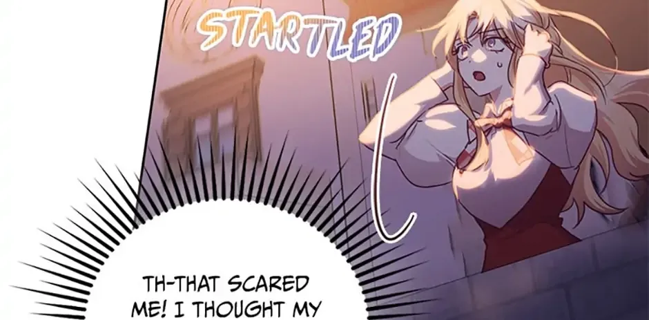 Catherine's Key to a Happy Life