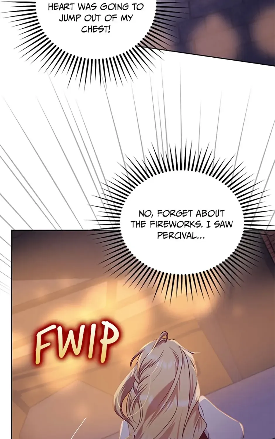 Catherine's Key to a Happy Life