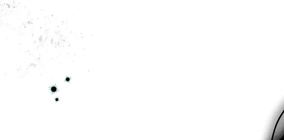 Catherine's Key to a Happy Life