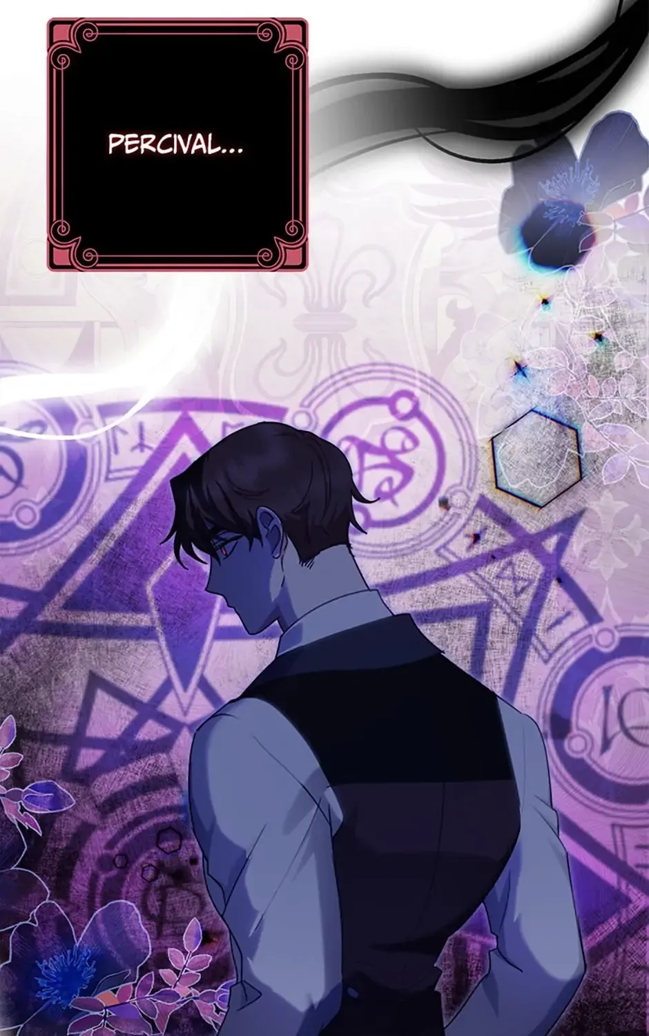 Catherine's Key to a Happy Life