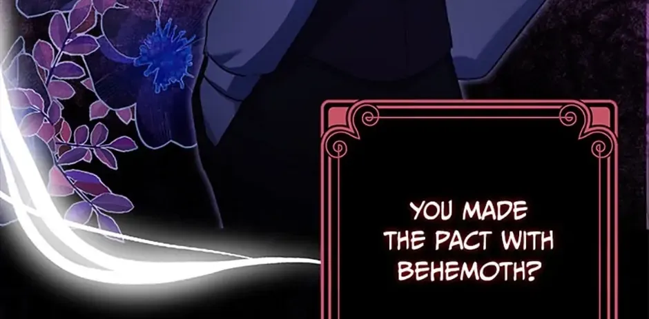 Catherine's Key to a Happy Life