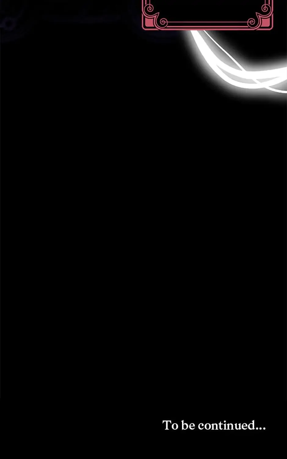 Catherine's Key to a Happy Life