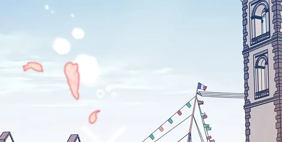 Catherine's Key to a Happy Life