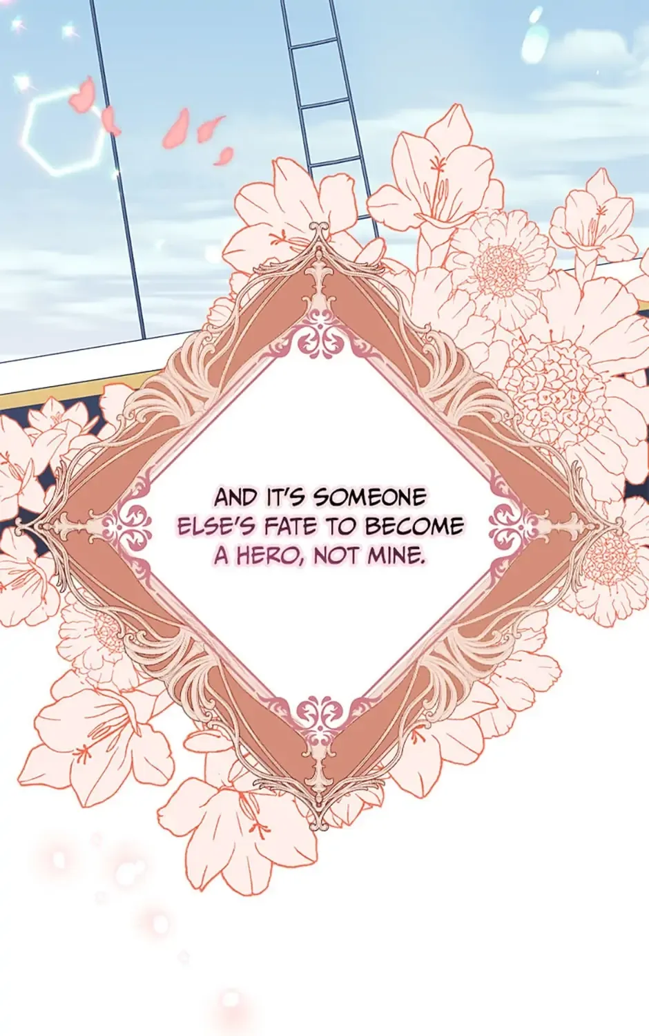 Catherine's Key to a Happy Life