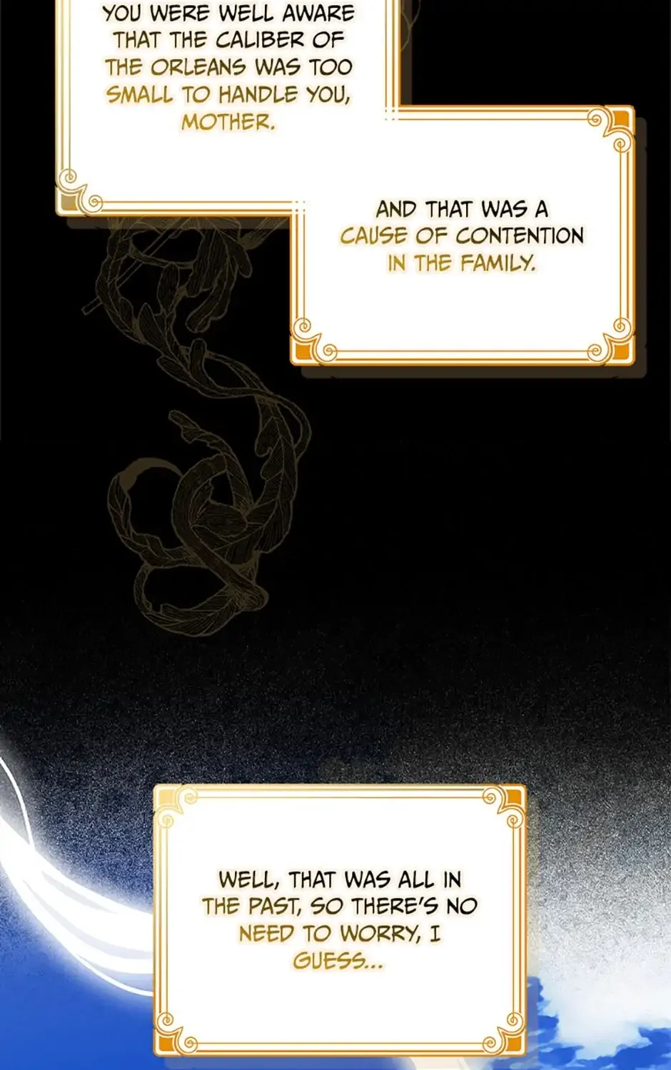 Catherine's Key to a Happy Life