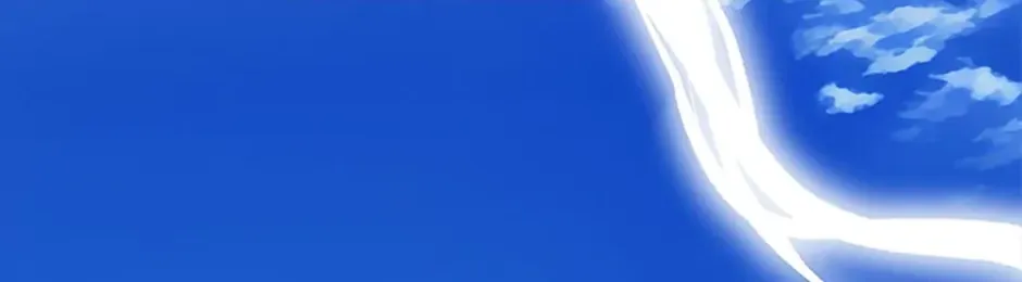 Catherine's Key to a Happy Life