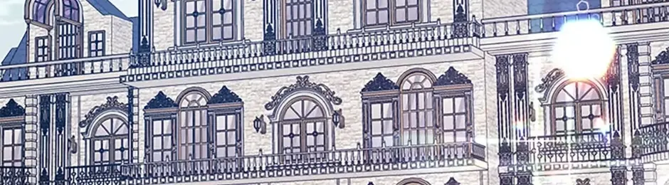 Catherine's Key to a Happy Life