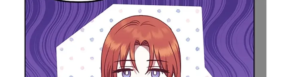 Catherine's Key to a Happy Life