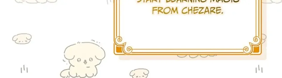 Catherine's Key to a Happy Life