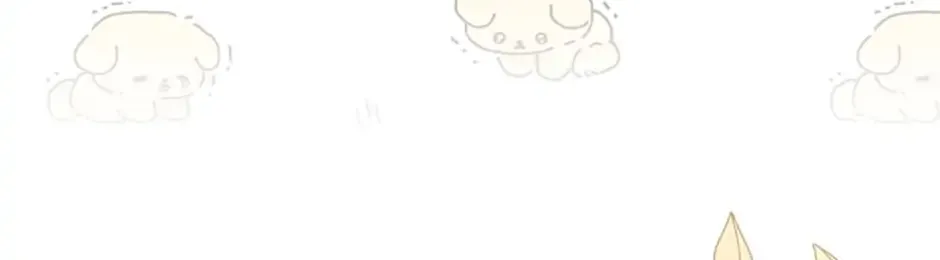 Catherine's Key to a Happy Life