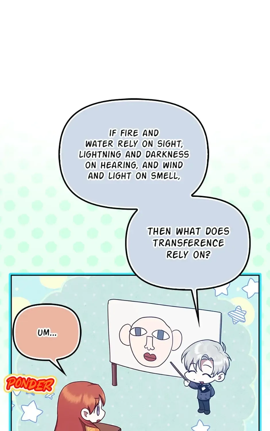 Catherine's Key to a Happy Life