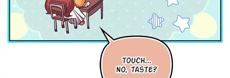 Catherine's Key to a Happy Life