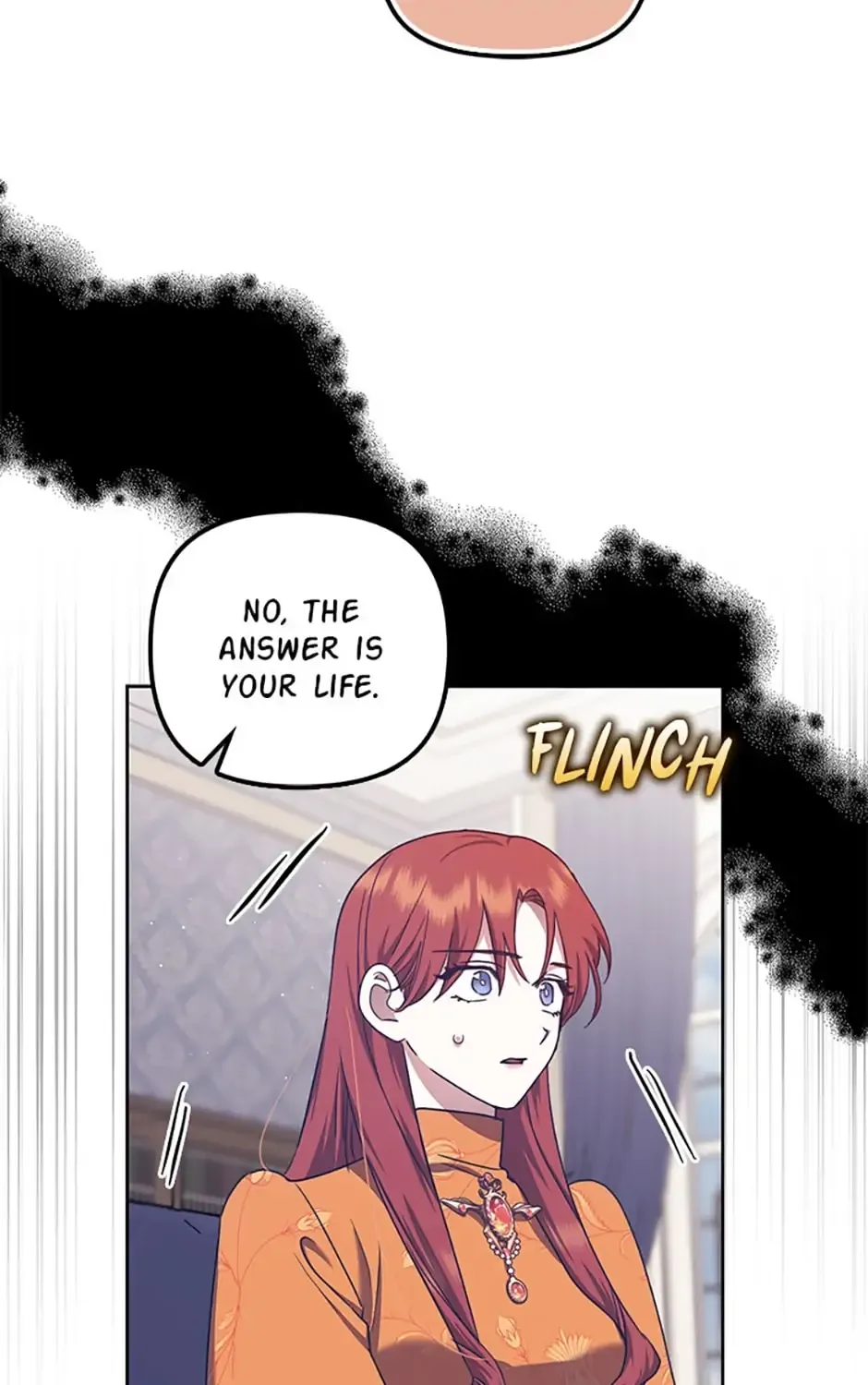 Catherine's Key to a Happy Life