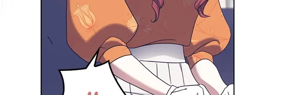 Catherine's Key to a Happy Life