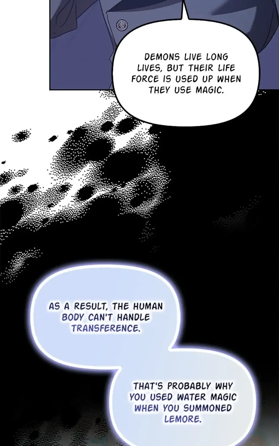 Catherine's Key to a Happy Life