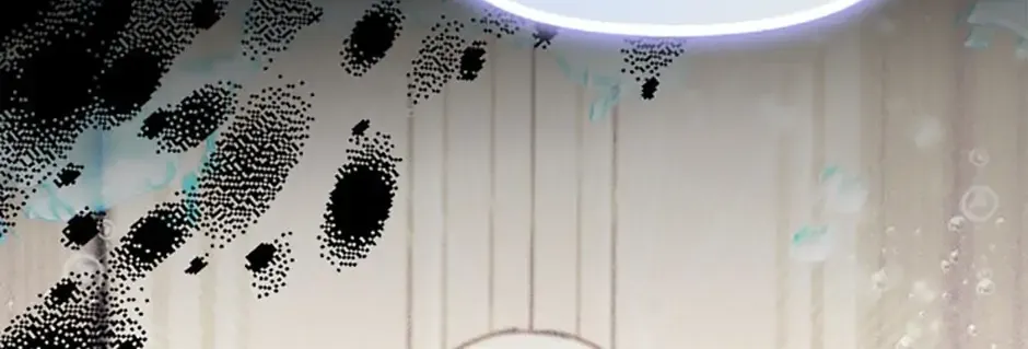 Catherine's Key to a Happy Life