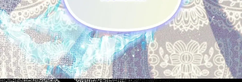 Catherine's Key to a Happy Life