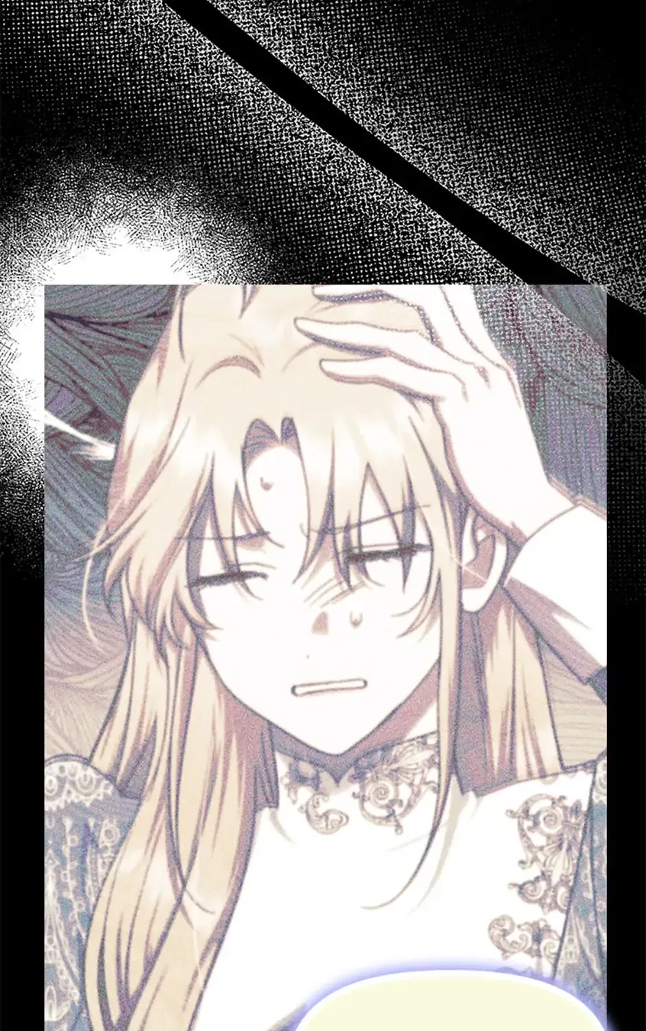 Catherine's Key to a Happy Life