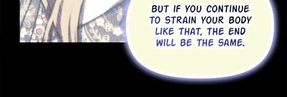 Catherine's Key to a Happy Life