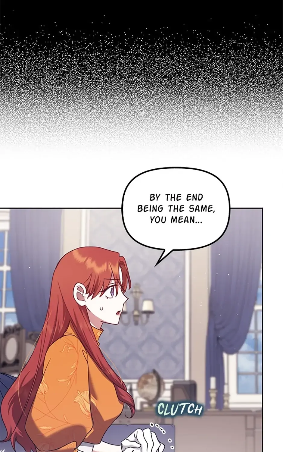 Catherine's Key to a Happy Life