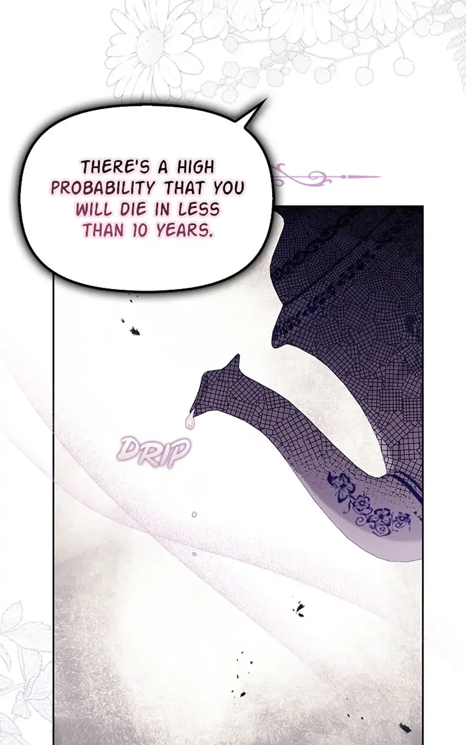 Catherine's Key to a Happy Life