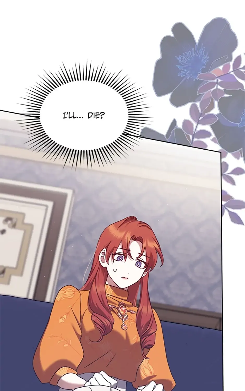 Catherine's Key to a Happy Life