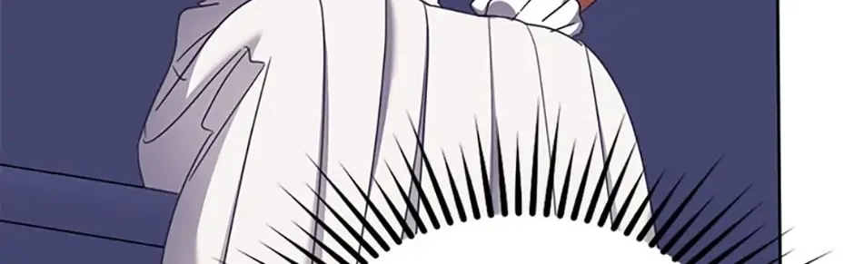 Catherine's Key to a Happy Life