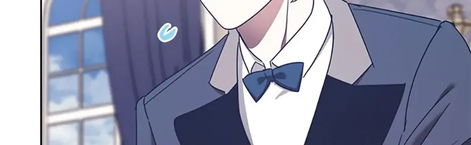 Catherine's Key to a Happy Life