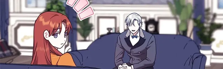 Catherine's Key to a Happy Life