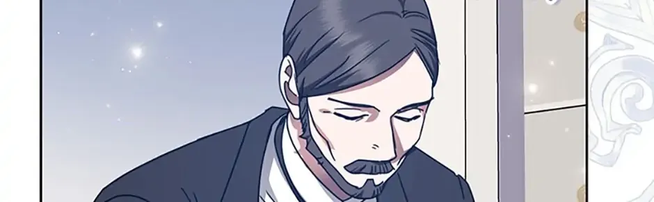 Catherine's Key to a Happy Life