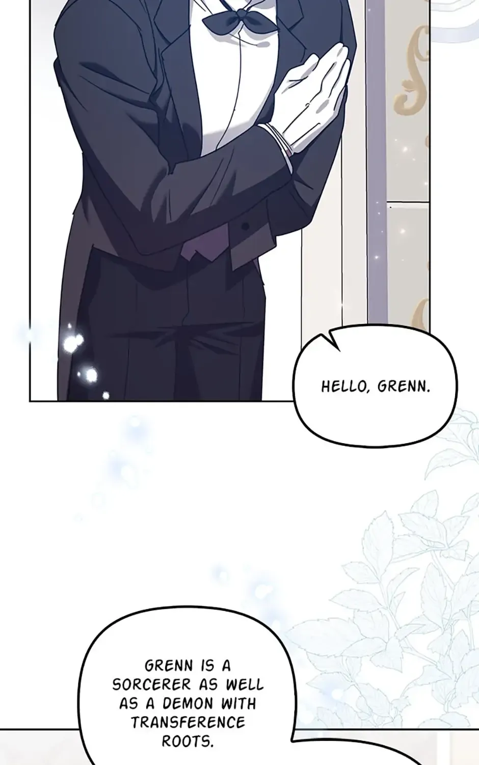 Catherine's Key to a Happy Life