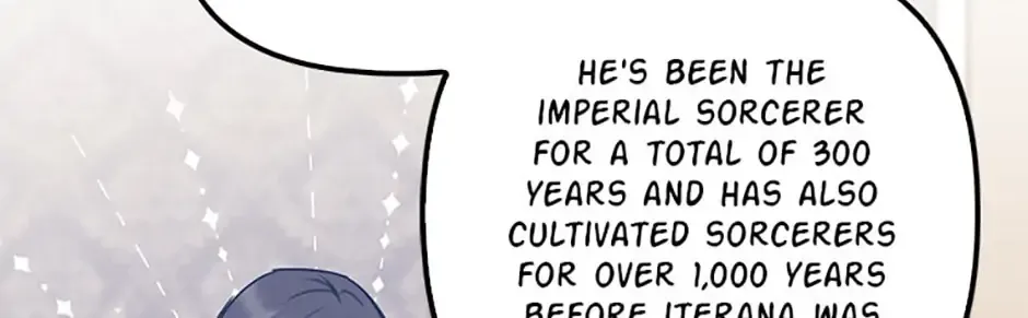 Catherine's Key to a Happy Life