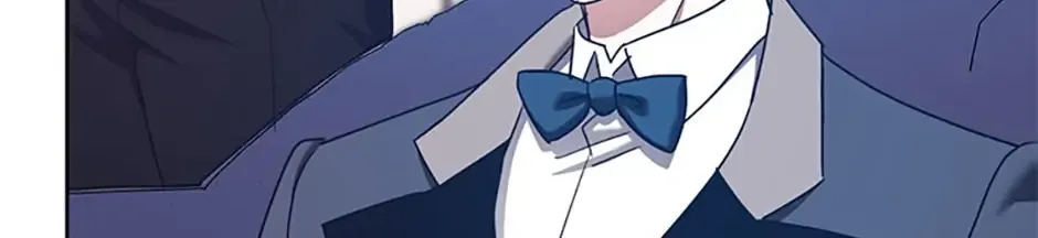 Catherine's Key to a Happy Life