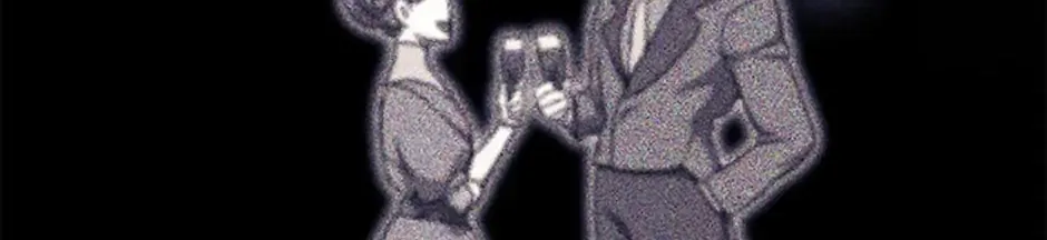 Catherine's Key to a Happy Life